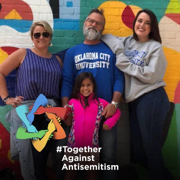 Meet your Posher, Marnie - Picture 1 of 1